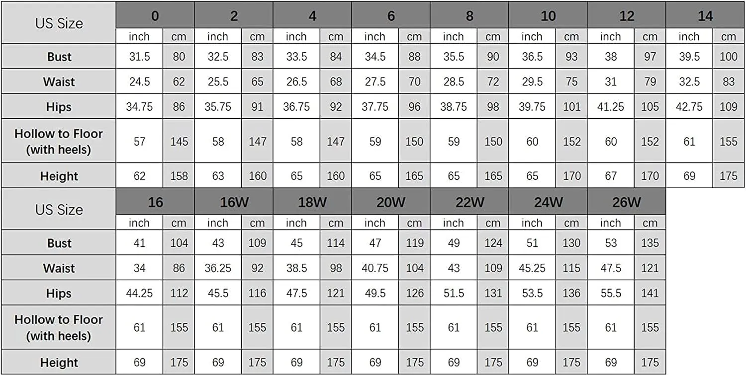 2 Pieces Mother of The Bride Dresses for Wedding Short Formal Dress with Jacket Chiffon Evening Gown