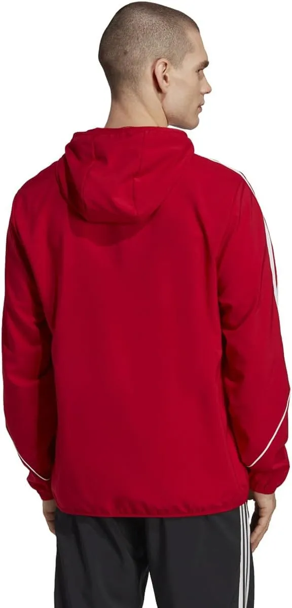 adidas Men's Tiro23 League Windbreaker