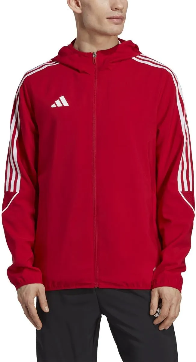 adidas Men's Tiro23 League Windbreaker