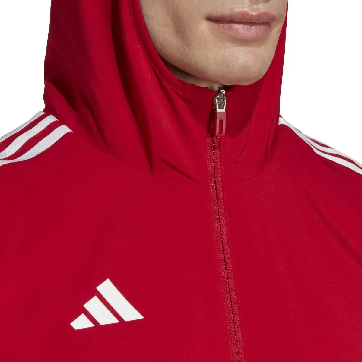 adidas Men's Tiro23 League Windbreaker