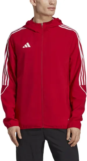 adidas Men's Tiro23 League Windbreaker