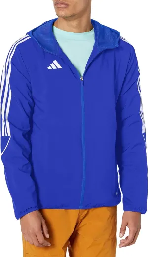 adidas Men's Tiro23 League Windbreaker