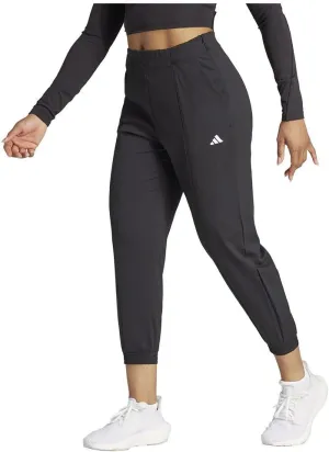 adidas Women's Train Essentials Woven Pants