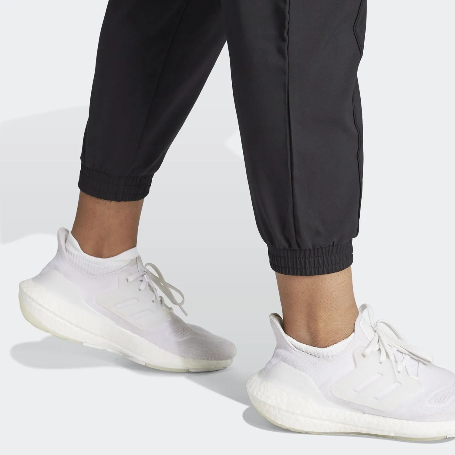 adidas Women's Train Essentials Woven Pants