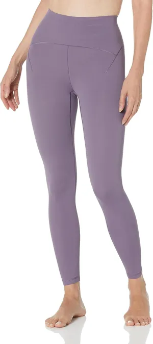 adidas Women's Yoga Studio Luxe 7/8 Tights