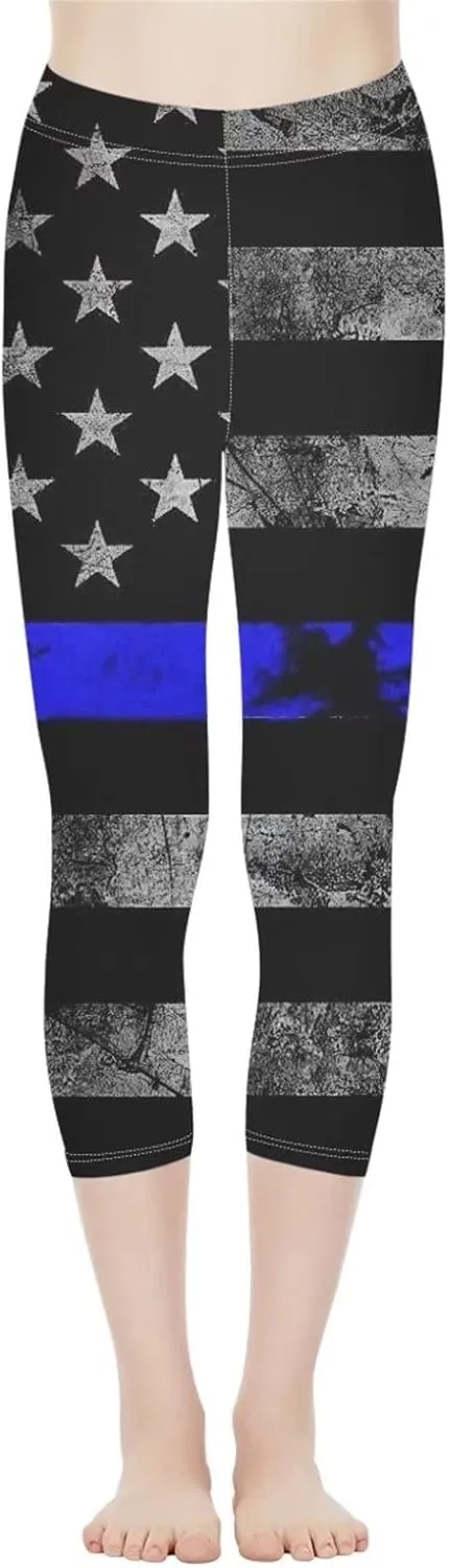 AFPANQZ Leggings for Women High Waist Work Out Yoga Pants Tight Mid Length Seamless Legging Butt Lift XS-3X Sports Wear
