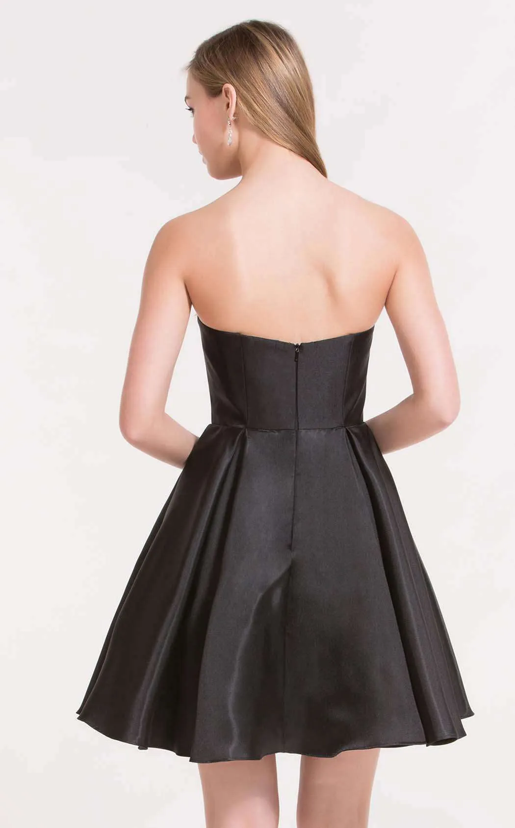 Alyce 3700 Dress