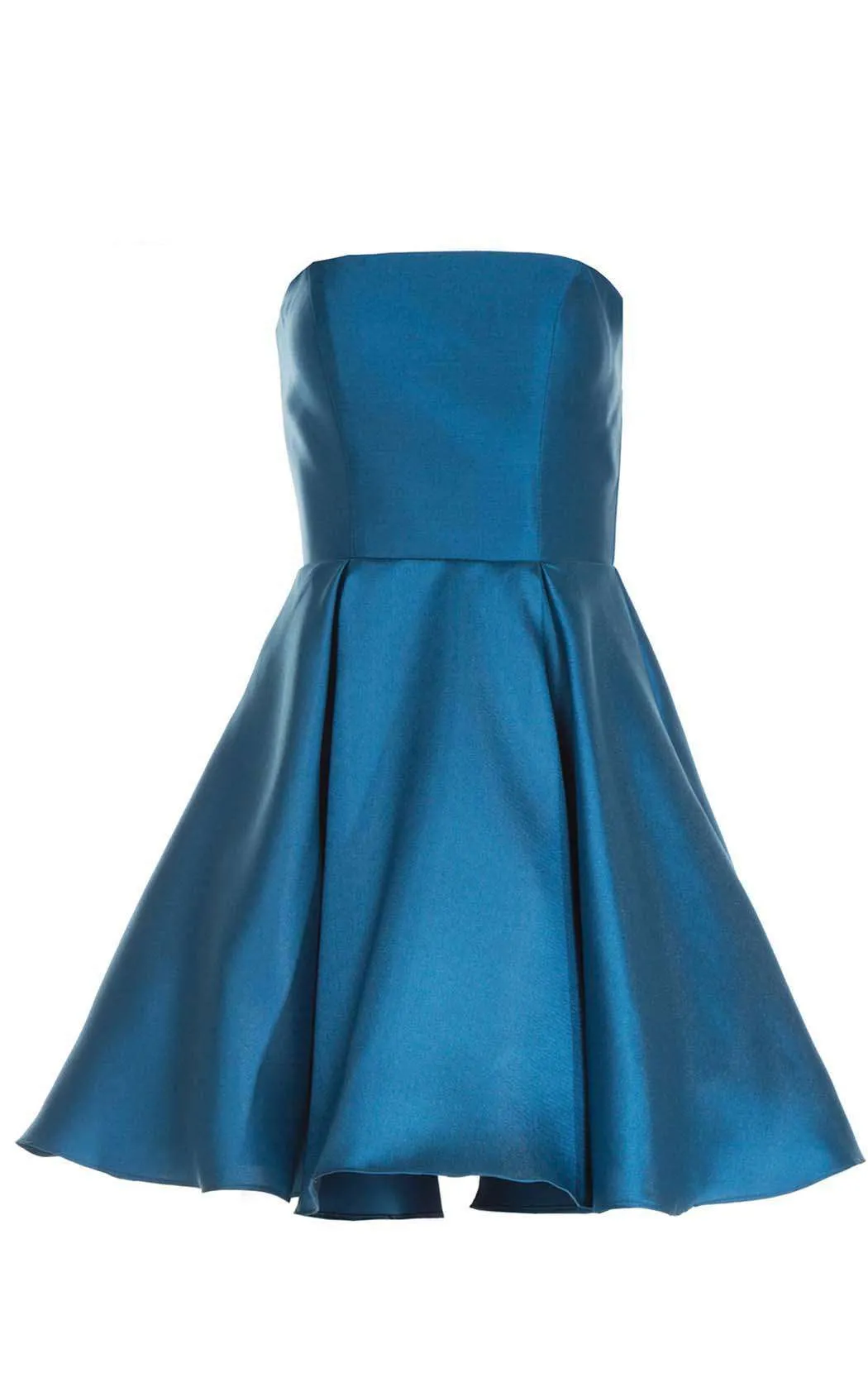 Alyce 3700 Dress