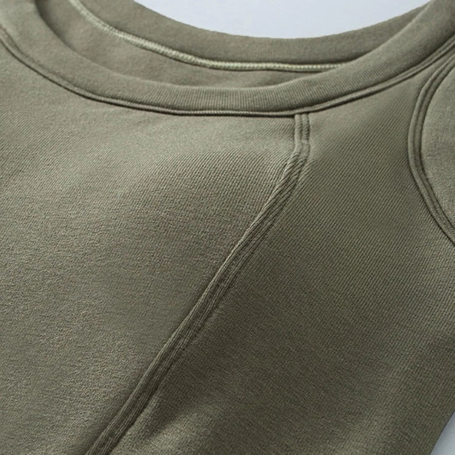 AMDBEL Built In Bra Tank Tops for Women,Womens Tank Tops Built-in Bra Ribbed Cami Tanks Lightweight Undershirt Tank Tops
