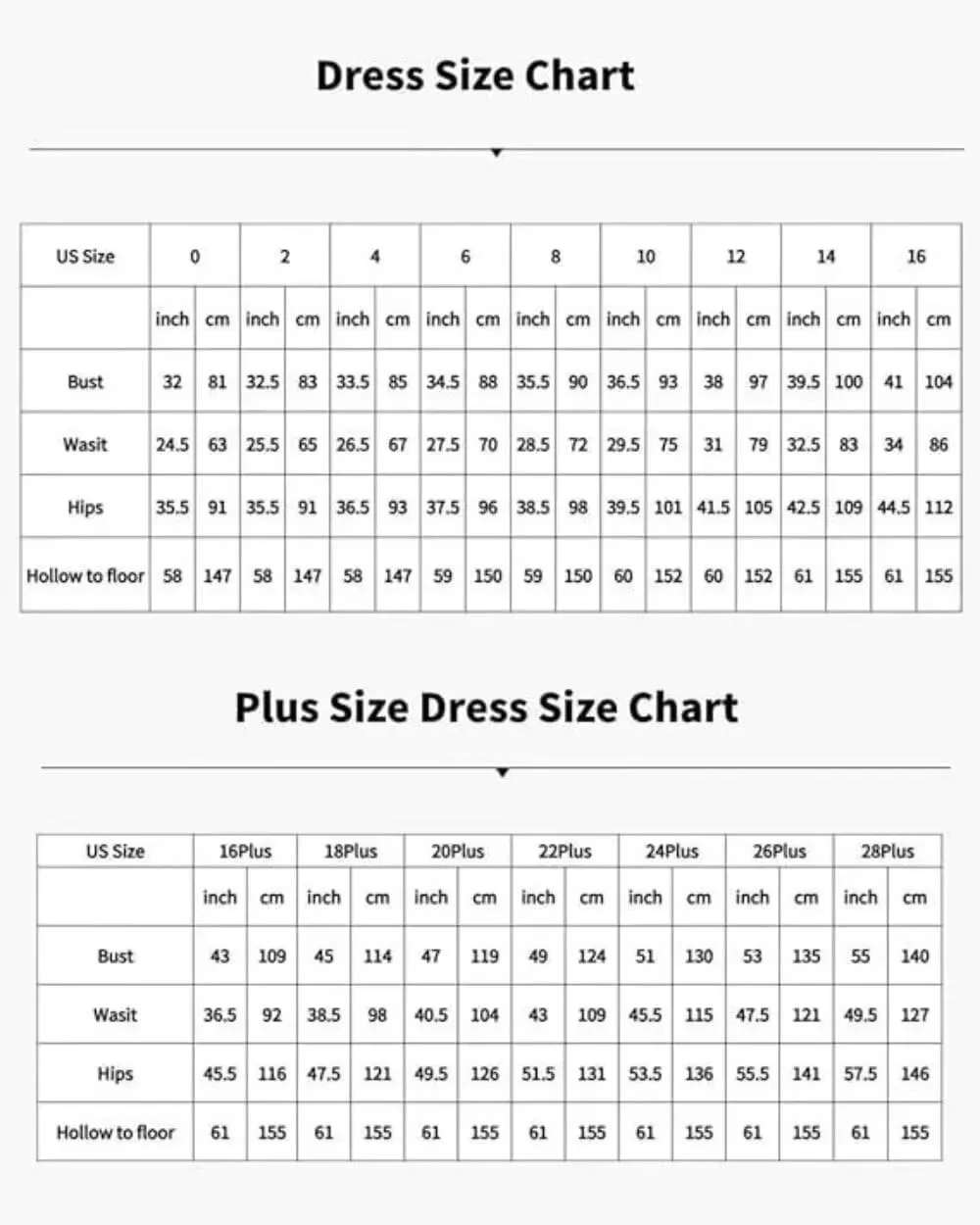 cantcauli Satin Hi-Low Mother of The Bride Dress for Wedding A Line Ball Gown Wedding Guest Dress with Pockets CT036
