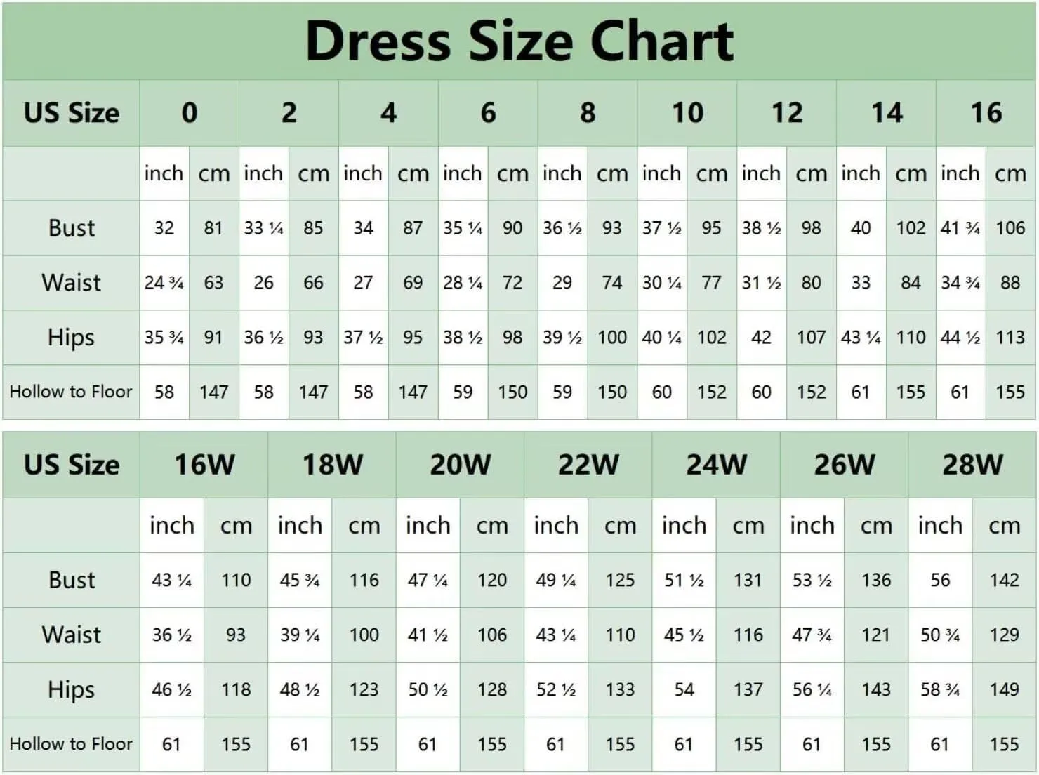 Chiffon Bridesmaid Dresses for Wedding Infinity Formal Evening Gown with Sleeve Tea Length Mother of The Bride Dress