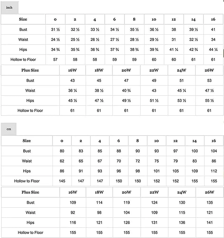 Chiffon Mother of The Bride Dresses for Women with Cape V Neck Lace Applique Wedding Guest Dress