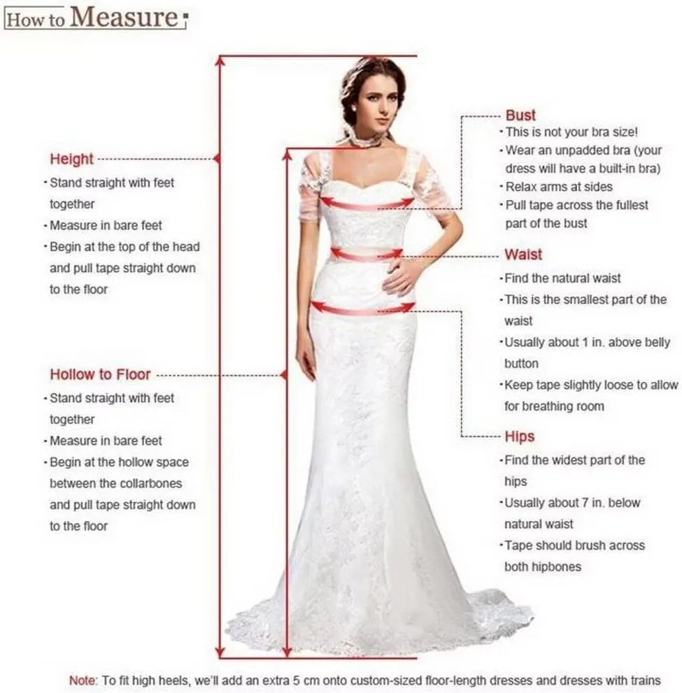 Chiffon Mother of The Bride Dresses for Women with Cape V Neck Lace Applique Wedding Guest Dress