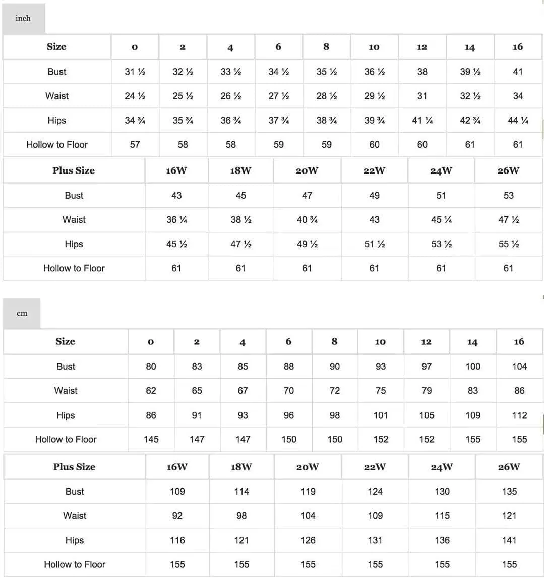 DREAMIND Chiffon Bridesmaid Dresses Square Neck Wedding Guest Dress for Women Formal Evening Gowns with Slit