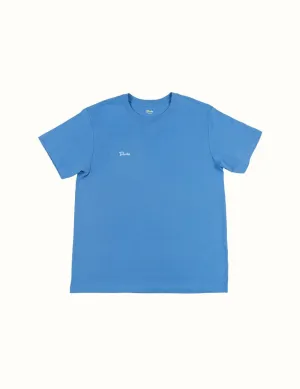 DUVIN BASICS TEE