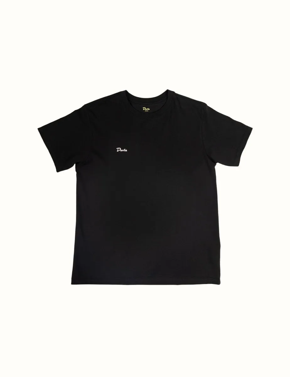 DUVIN BASICS TEE