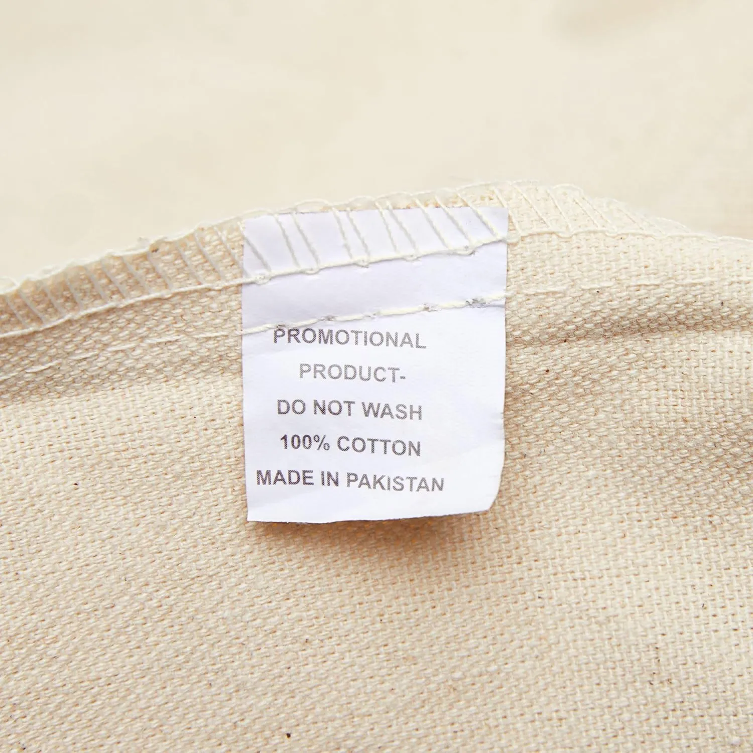 Eco Tote Bag, Reusable Shopping Bag 02, Sustainable Grocery Bag, Buy Less Choose Well Love More, Market Tote