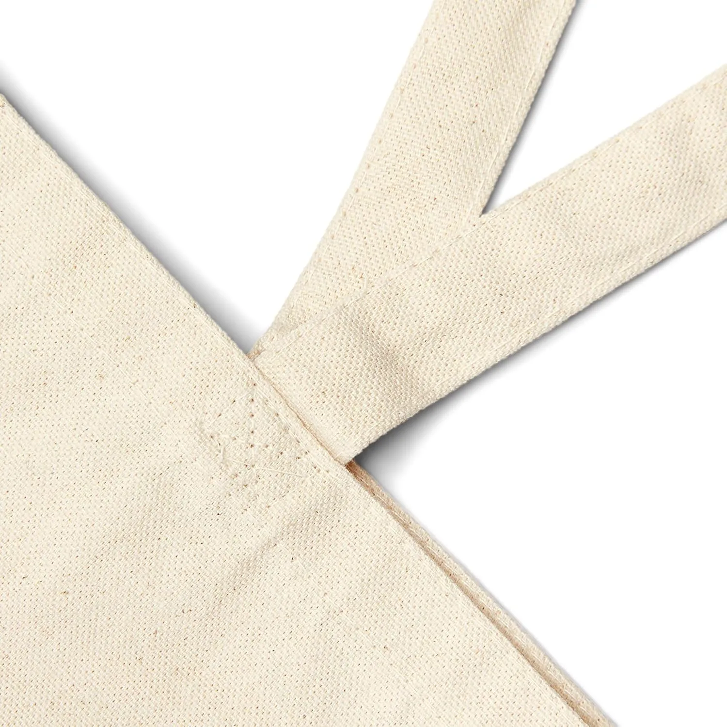 Eco Tote Bag, Reusable Shopping Bag 02, Sustainable Grocery Bag, Buy Less Choose Well Love More, Market Tote