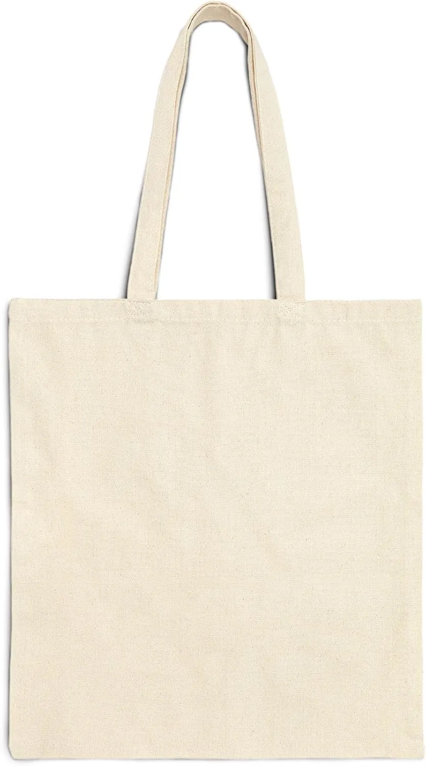 Eco Tote Bag, Reusable Shopping Bag 02, Sustainable Grocery Bag, Buy Less Choose Well Love More, Market Tote
