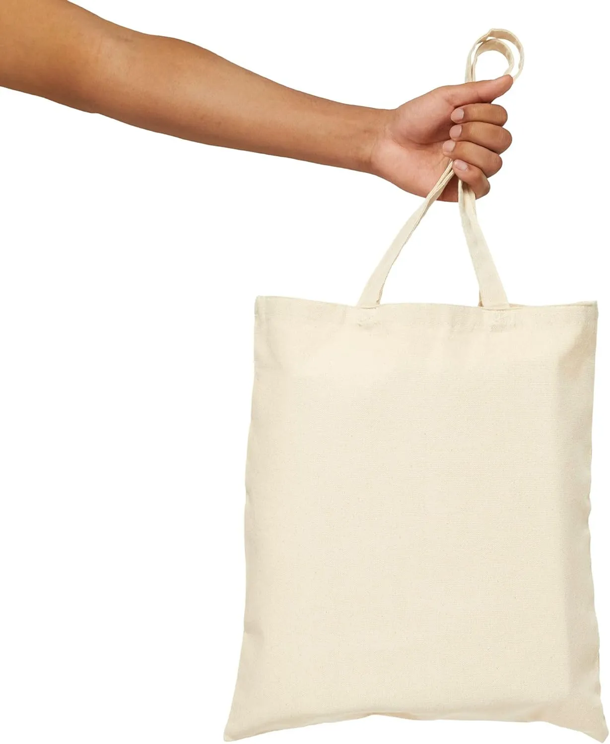 Eco Tote Bag, Reusable Shopping Bag 02, Sustainable Grocery Bag, Buy Less Choose Well Love More, Market Tote