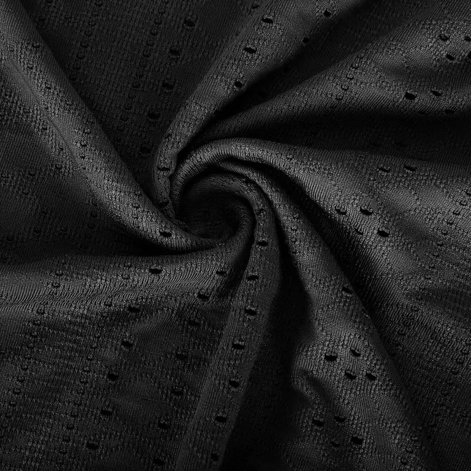 Eyelet Dresses for Women Dressy Casual Summer Beach Tank Dress Sleeveless v Neck Flowy Midi Dress Vacation Outfits