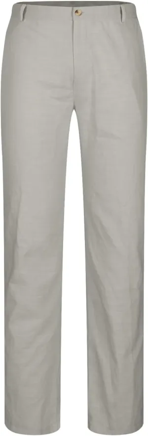 Finelylove Chino Pants Men Straight Leg Stretch Dress Pants Relaxed Fit Business Casual Work Pants Solid Trousers