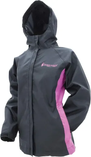 FROGG TOGGS Women's Stormwatch Jacket