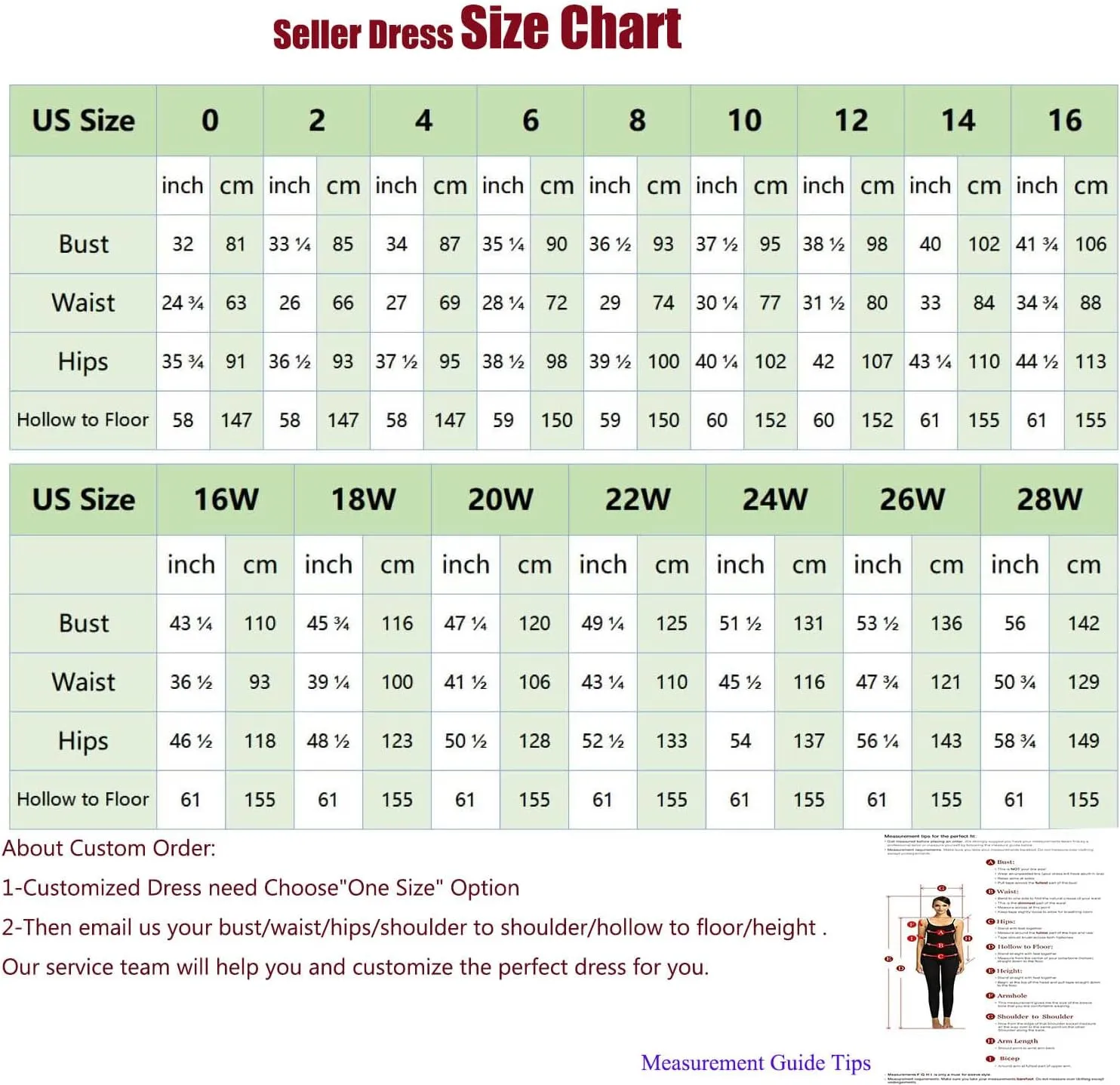GARDOM Mermaid Satin Prom Dress 2025 Strapless Ball Gown Leaf Ruffle Sequin Slit Prom Dresses for Women Evening Wedding