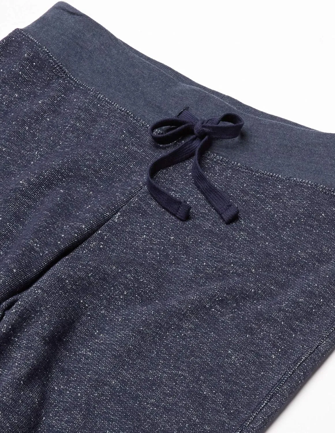 Hanes Women's French Terry Pant