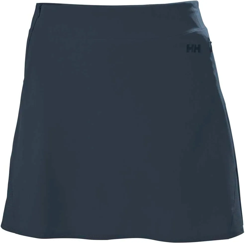 Helly-Hansen Women's Thalia Skort