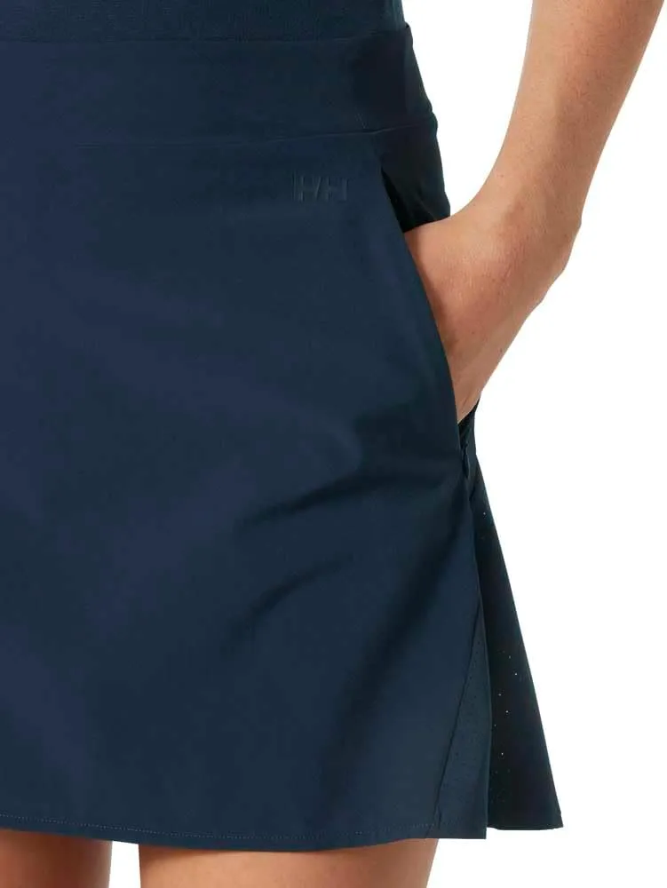Helly-Hansen Women's Thalia Skort