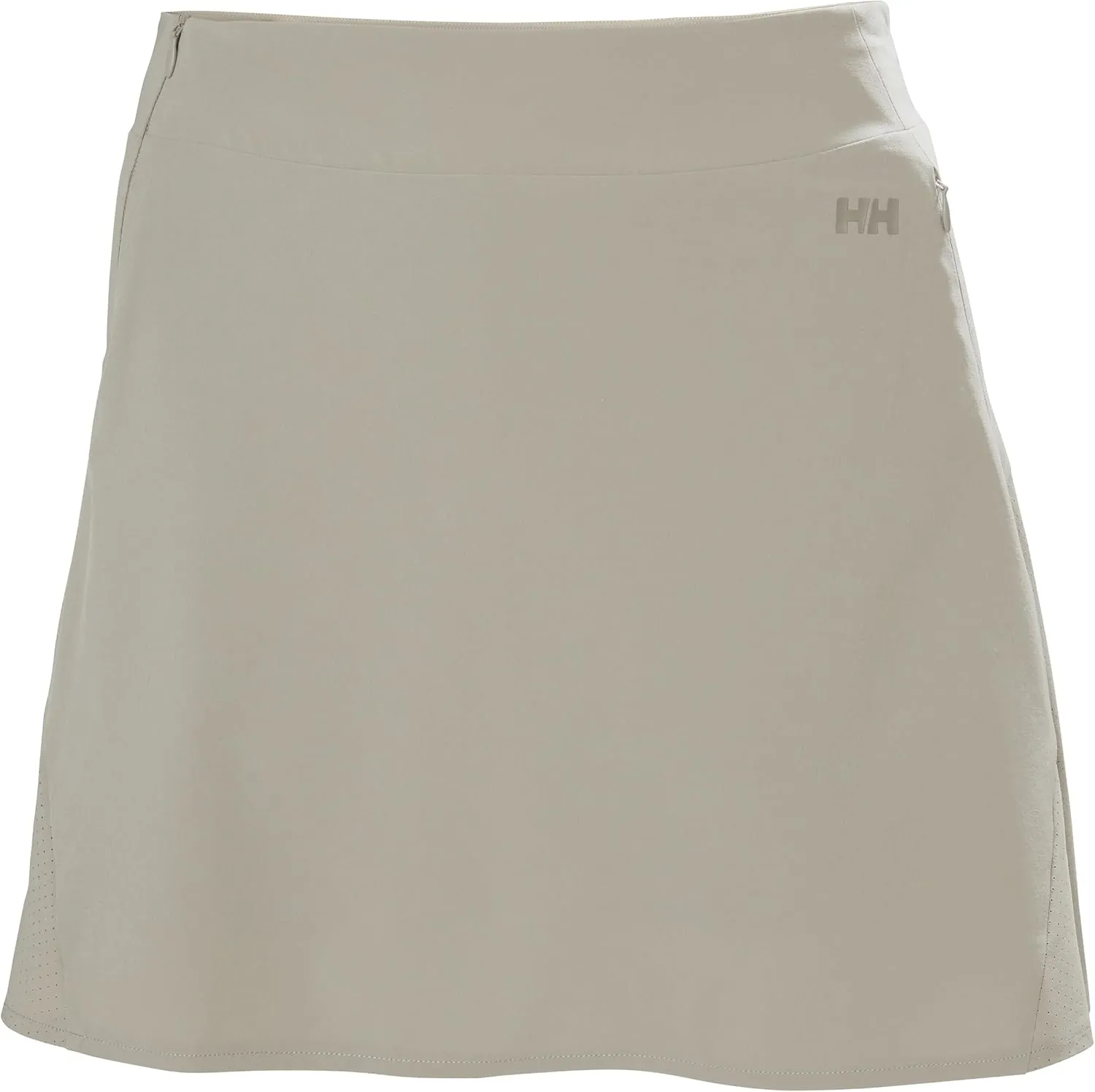 Helly-Hansen Women's Thalia Skort