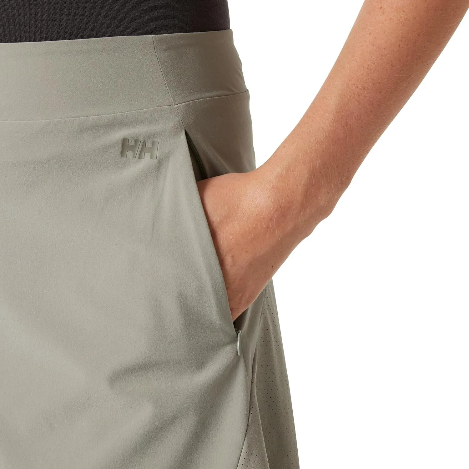 Helly-Hansen Women's Thalia Skort