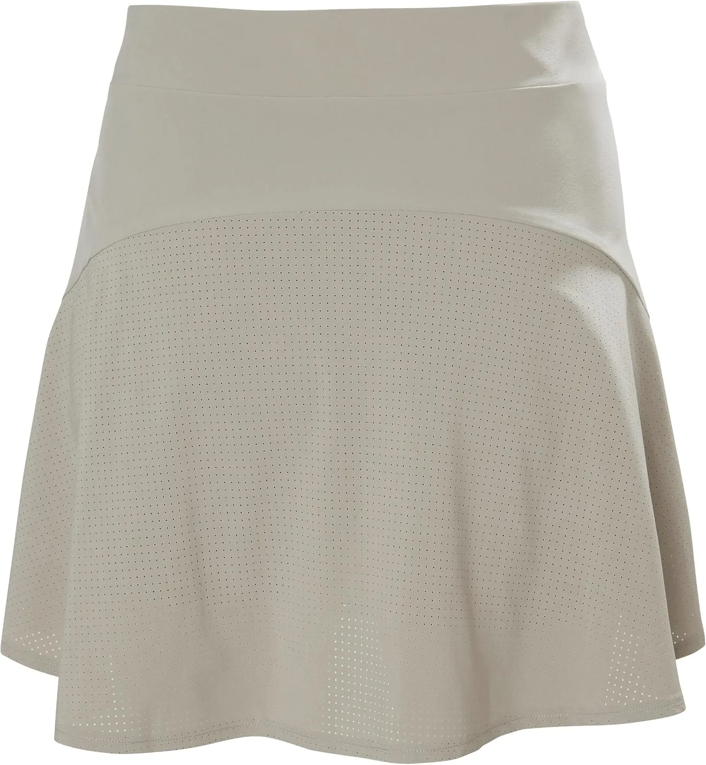 Helly-Hansen Women's Thalia Skort