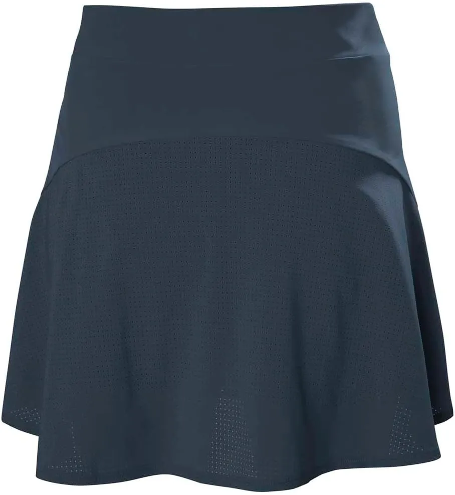 Helly-Hansen Women's Thalia Skort