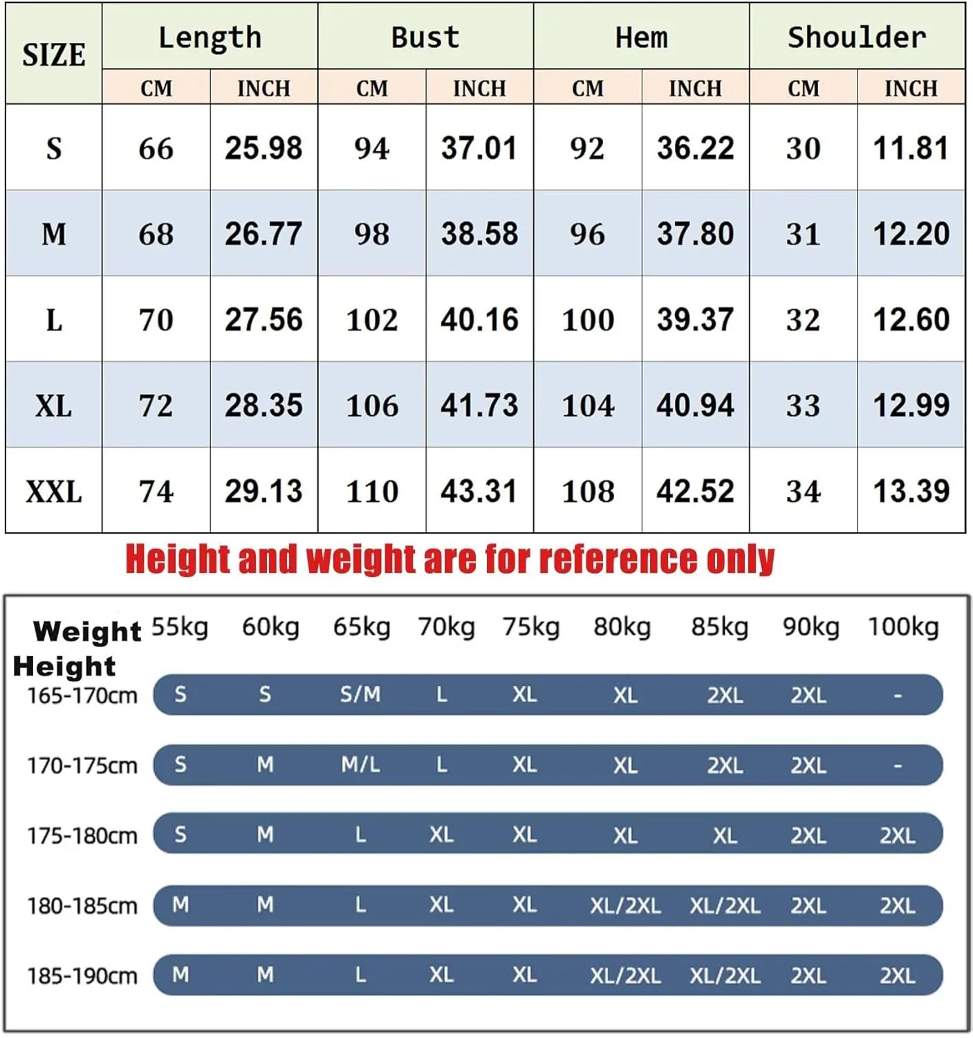 HNVAVQ 3 Pcs Mens Workout Vest Tops Sleeveless Undershirts Breathable Athletic Workout Shirts Fitness Tank Tops