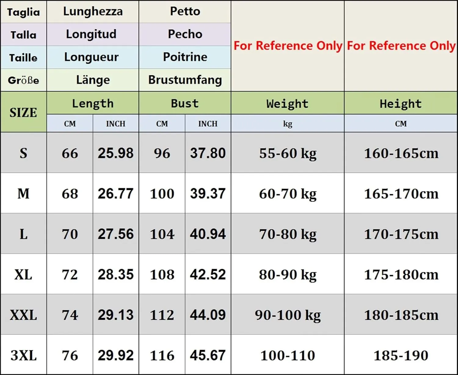 HNVAVQ Men's Tank Top,Sleeveless T-Shirt Vest Tops Quick Dry Gym Vest Tops Breathable Shirts