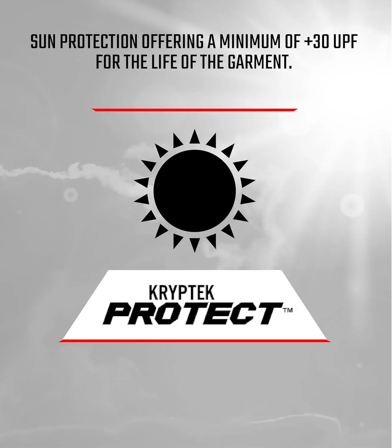 Kryptek - Sonora Pant, Extreme Lightweight, Warm Weather Hunting Pant