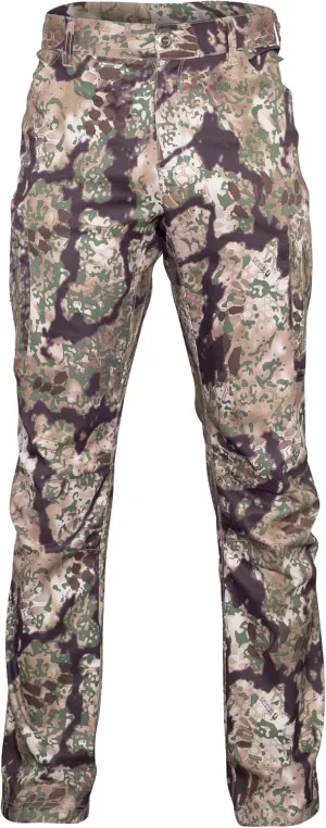 Kryptek - Sonora Pant, Extreme Lightweight, Warm Weather Hunting Pant