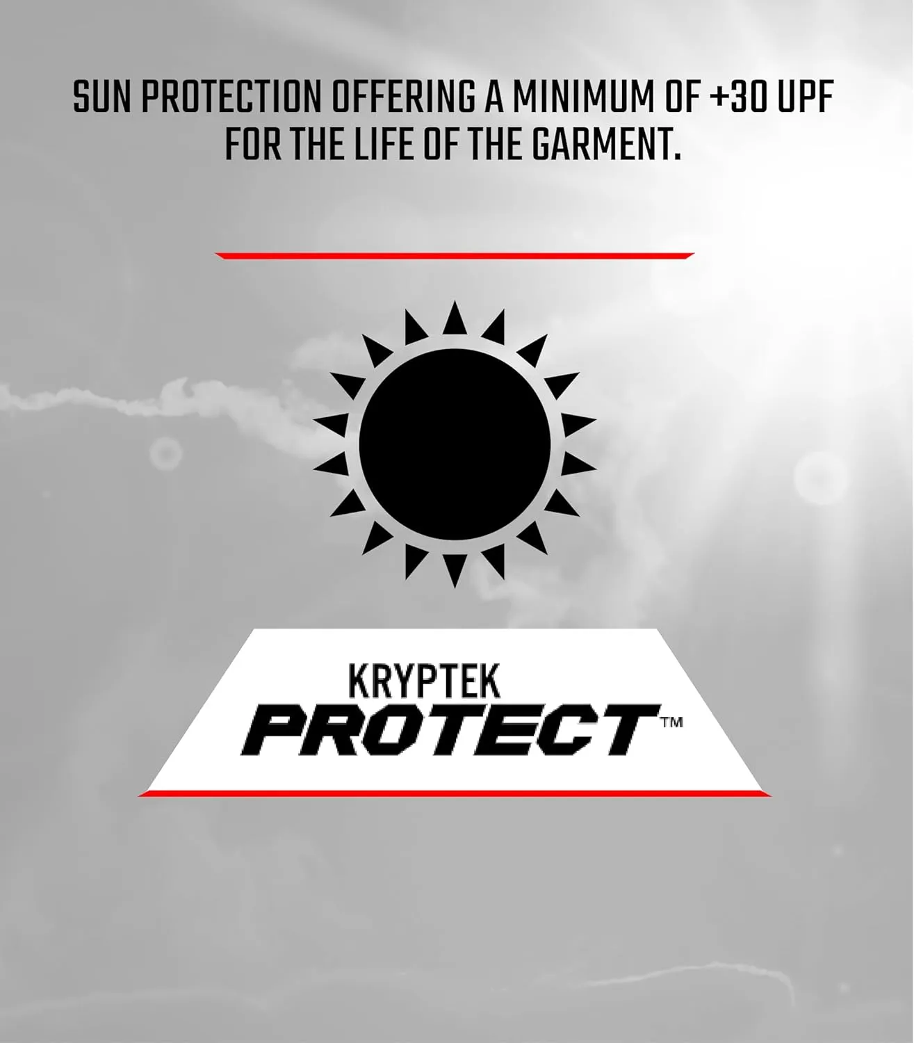 Kryptek - Sonora Pant, Extreme Lightweight, Warm Weather Hunting Pant