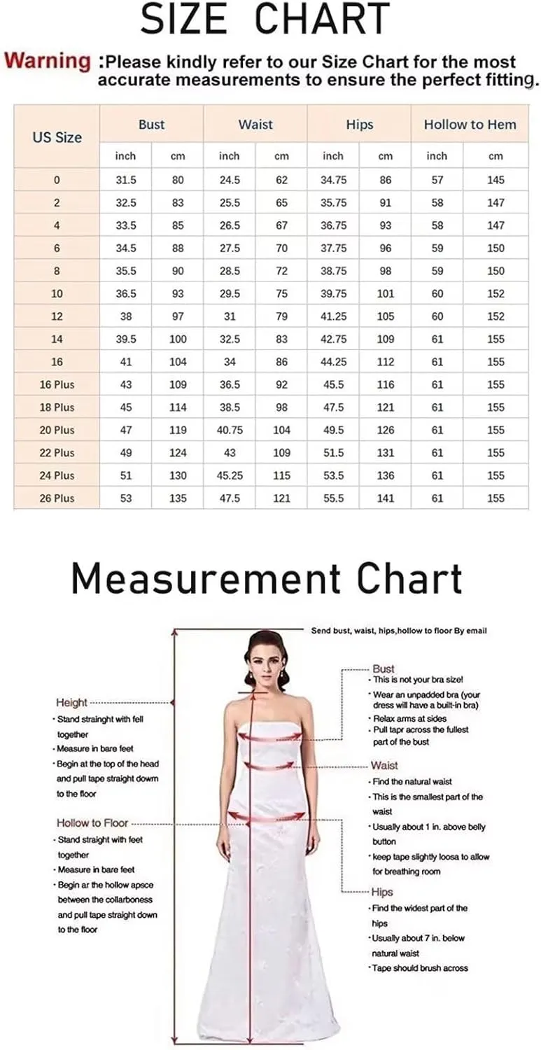 Lace Appliques Mother of The Bride Dresses for Wedding 3/4 Sleeves V Neck Ruffles Formal Wedding Guest Dress