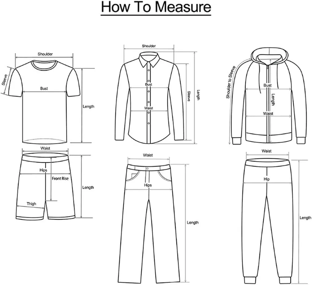 LCMTWX Men's Thick Thermal Winter Jacket Stand Collar Knitted Splice Sweater Coat Casual Cardigan Stylish Mens Puffer