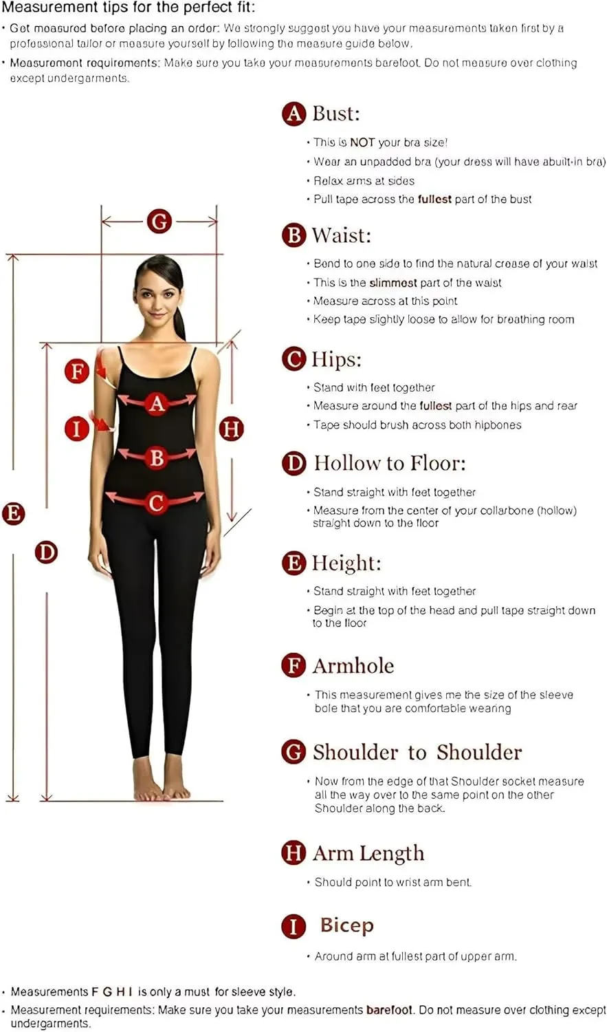 Long One Shoulder Prom Dresses for Teens Ruched Satin Pleated Formal Evening Dresses Sexy Cutout Party Gowns DR0640