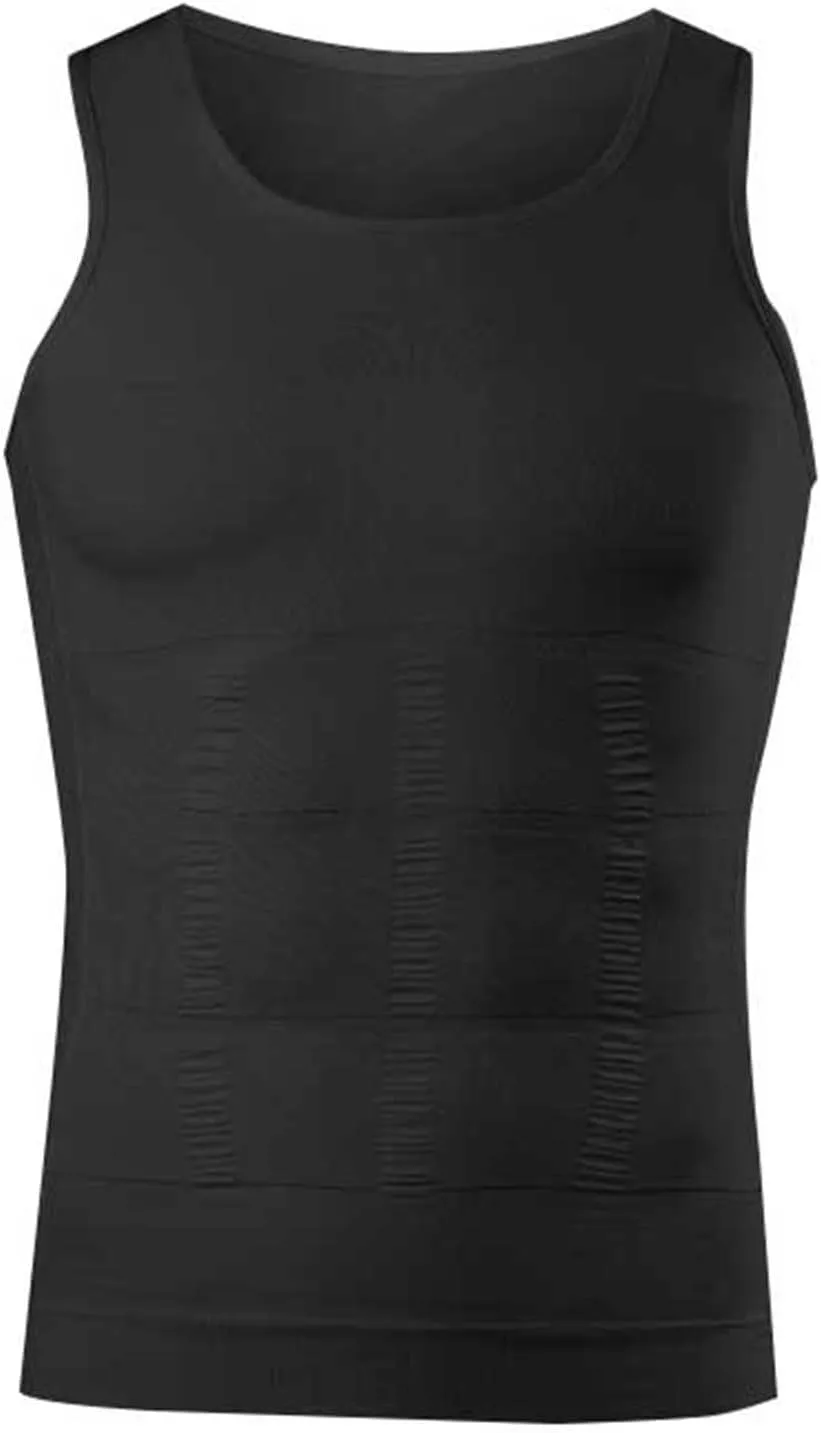 Mens Beach Tank Tops Summer Hawaii Vacation Graphic Muscle Sleeveless Shirts Casual Basic Sports Tee Top Shirts