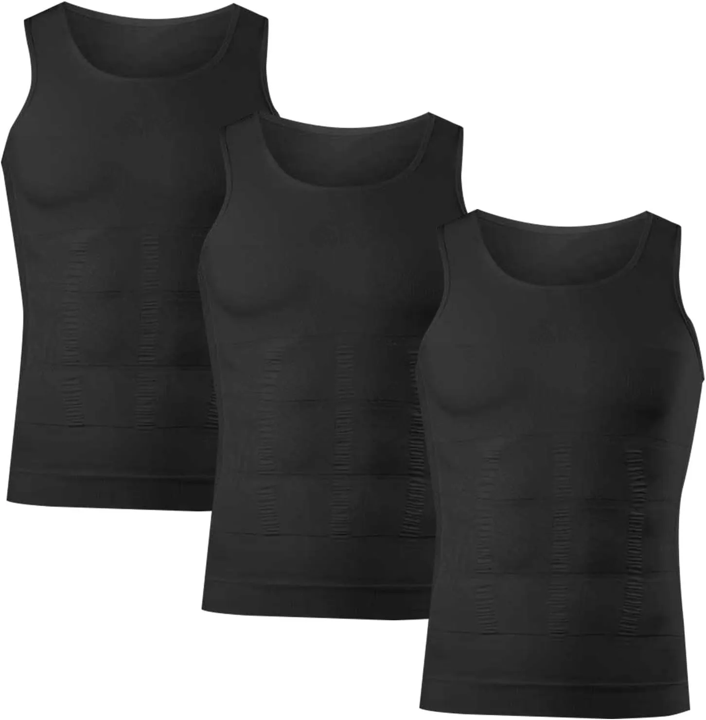 Mens Beach Tank Tops Summer Hawaii Vacation Graphic Muscle Sleeveless Shirts Casual Basic Sports Tee Top Shirts