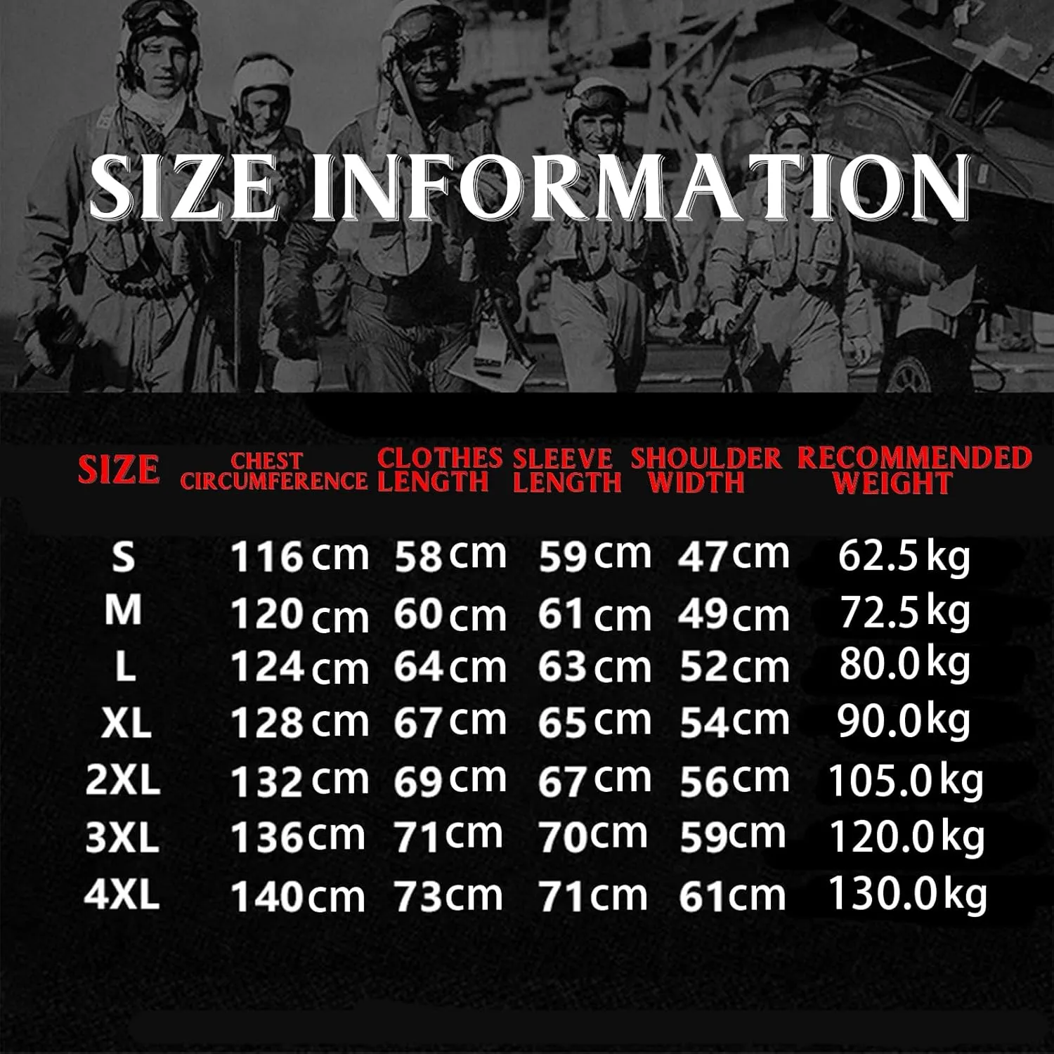 Men's Bomber Jackets Lightweight Windbreaker Flight Jackets Sportswear Jacket Casual Active Coat Outwear