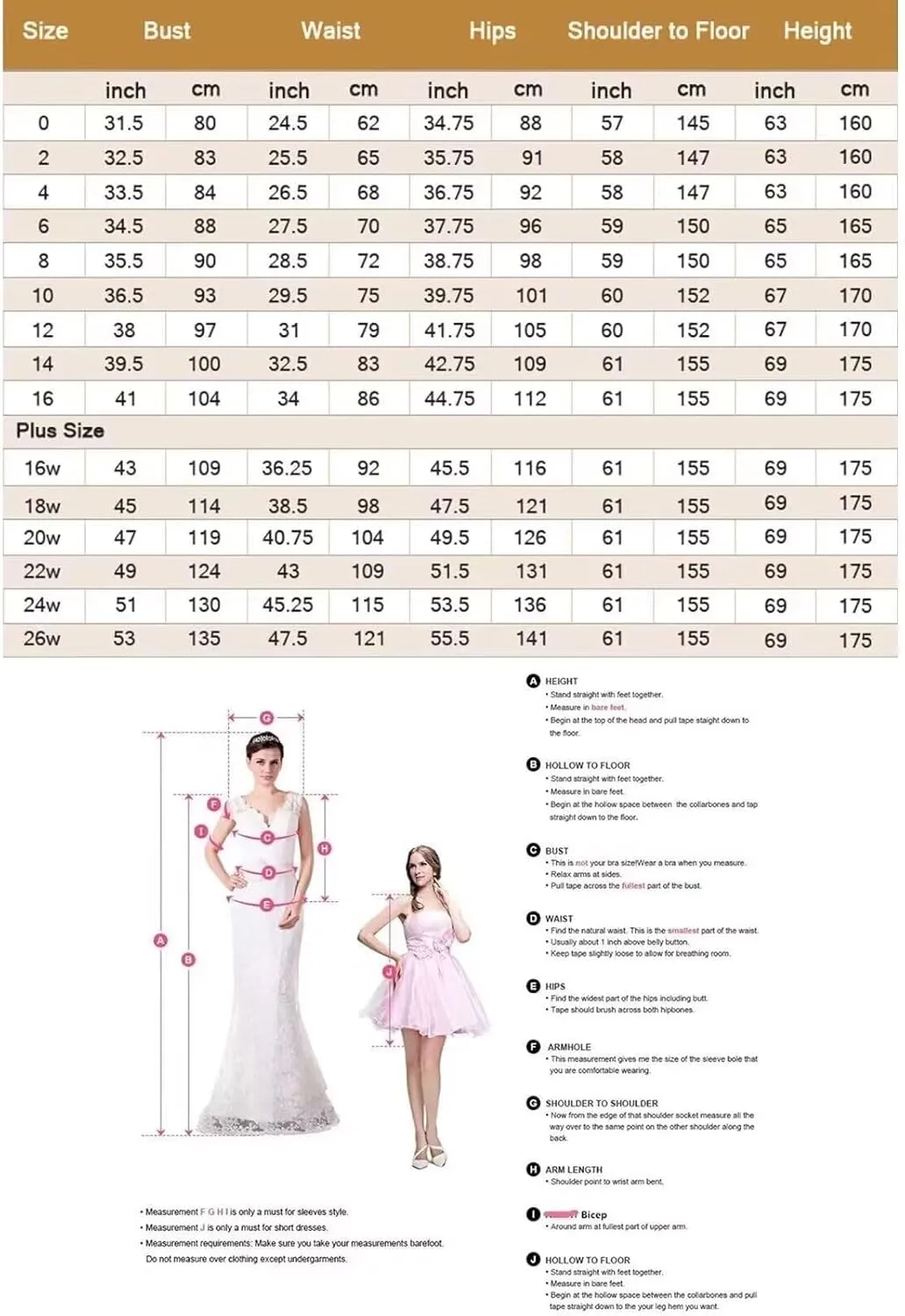 Mother of The Bride Dresses for Women Scoop Neck Chiffon Ruffle Formal Evening Dress