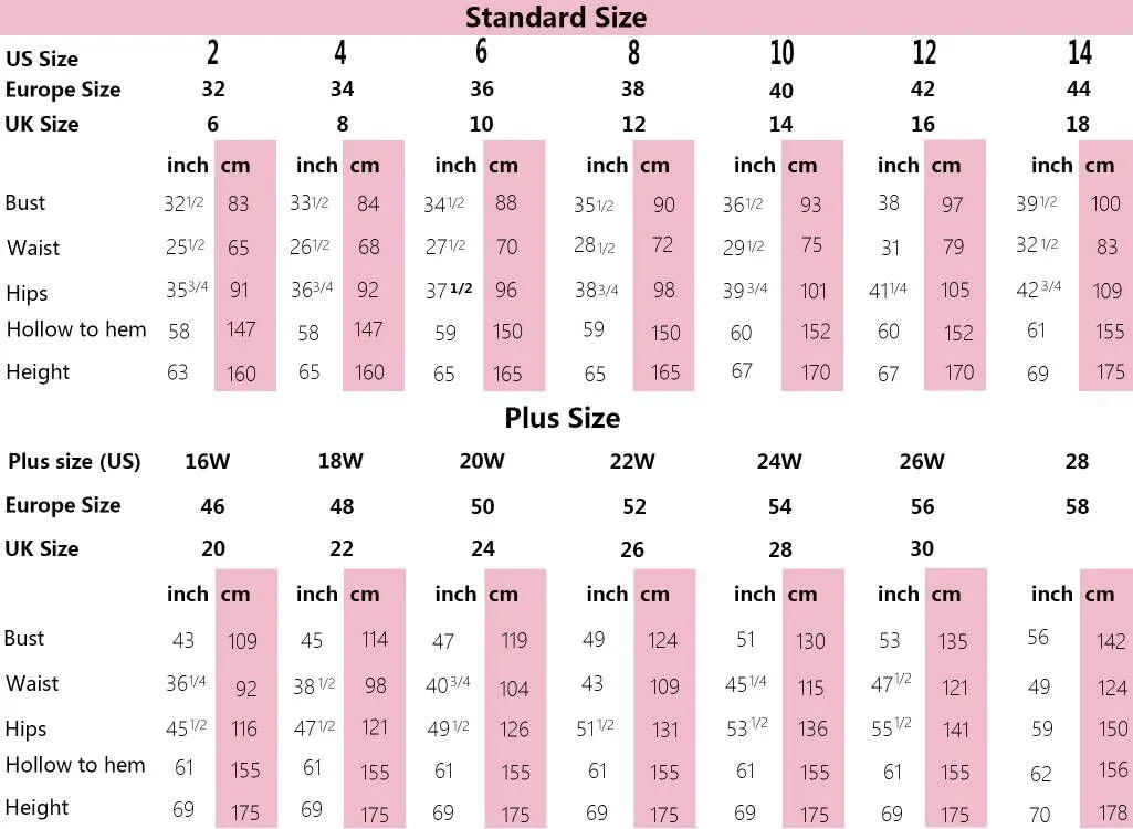 Mother of The Bride Dresses Plus Size Long Evening Dresses for Women Lace Formal Gownss V Neck
