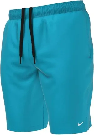 Nike Standard 9" Volley Short