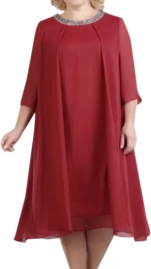 NREALY Vestido Womens Plus Size Sequin Short Midi Dress Ladies Cocktail Evening Party Dress